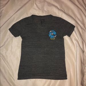 Vintage OFWGKTA Odd Future Women’s Tee